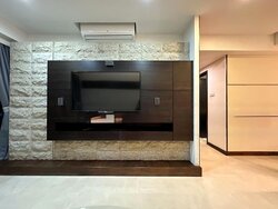 Blue Horizon (D5), Condominium #457265451
